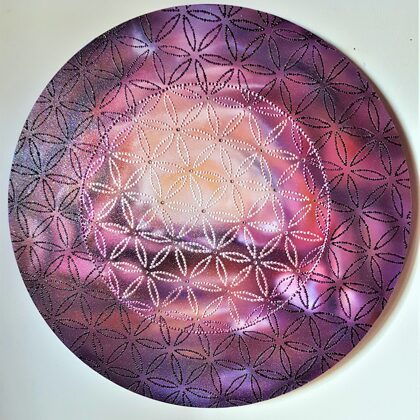 Flower of Life