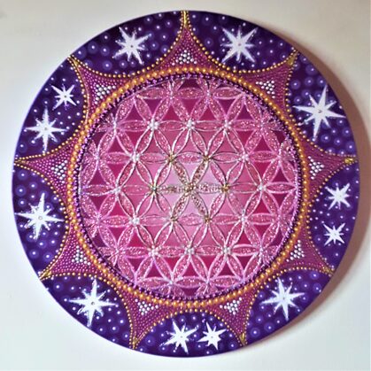 Flower of Life