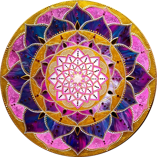 Celastara