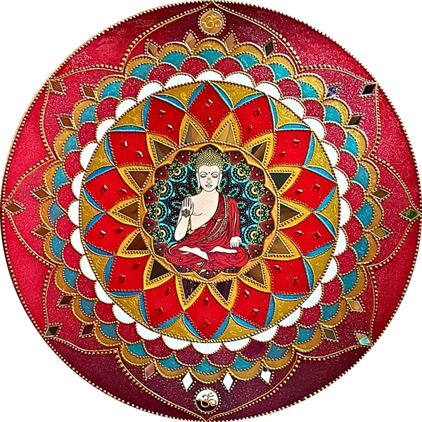 Heilige Harmonie